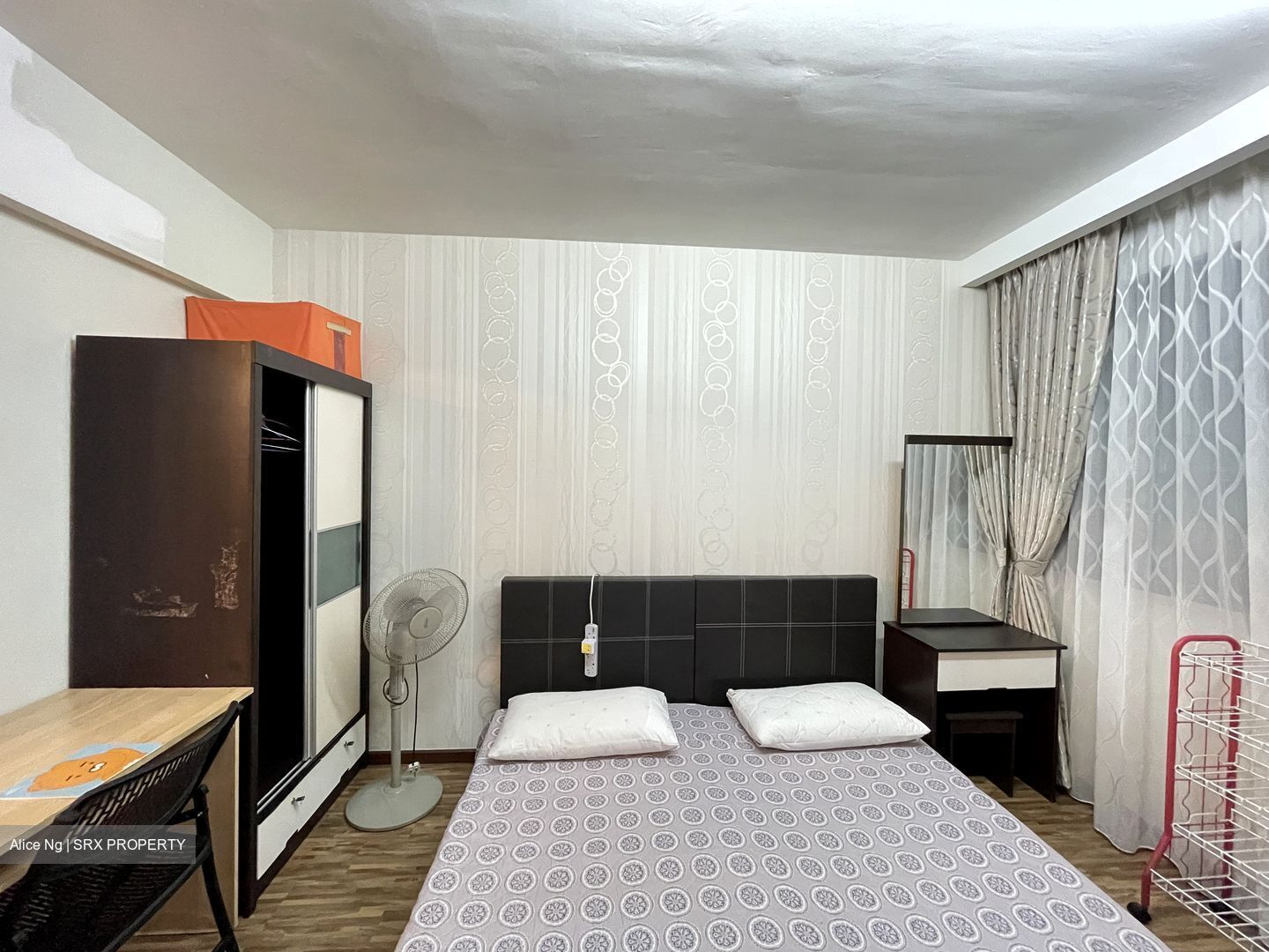 Choa Chu Kang Avenue 1 (Choa Chu Kang),  #448430971